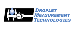 Droplet Measurement Technologies
