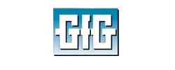 GFG