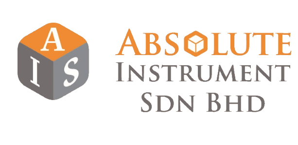 Absolute Instrument Sdn Bhd Staging