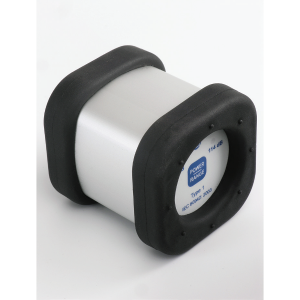 Svantek SV 33A Class 1 Acoustic Calibrator