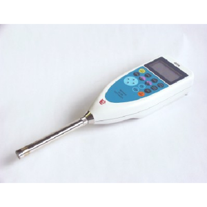 ACO Low Frequency Sound Pressure level Meter, Model 6238L