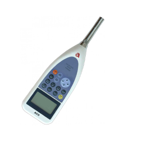 ACO Sound Level Meter TYPE 6236, Class 2
