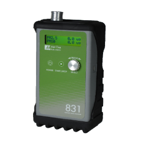 Met One Aerocet 831 Aerosol Mass Monitor