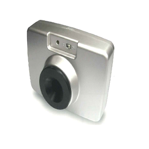 ACO Sound Calibrator Class 1, Model 2127