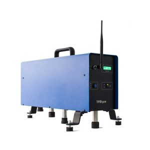 Ntek TPM-Pro Tapping Machine