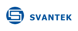 Svantek