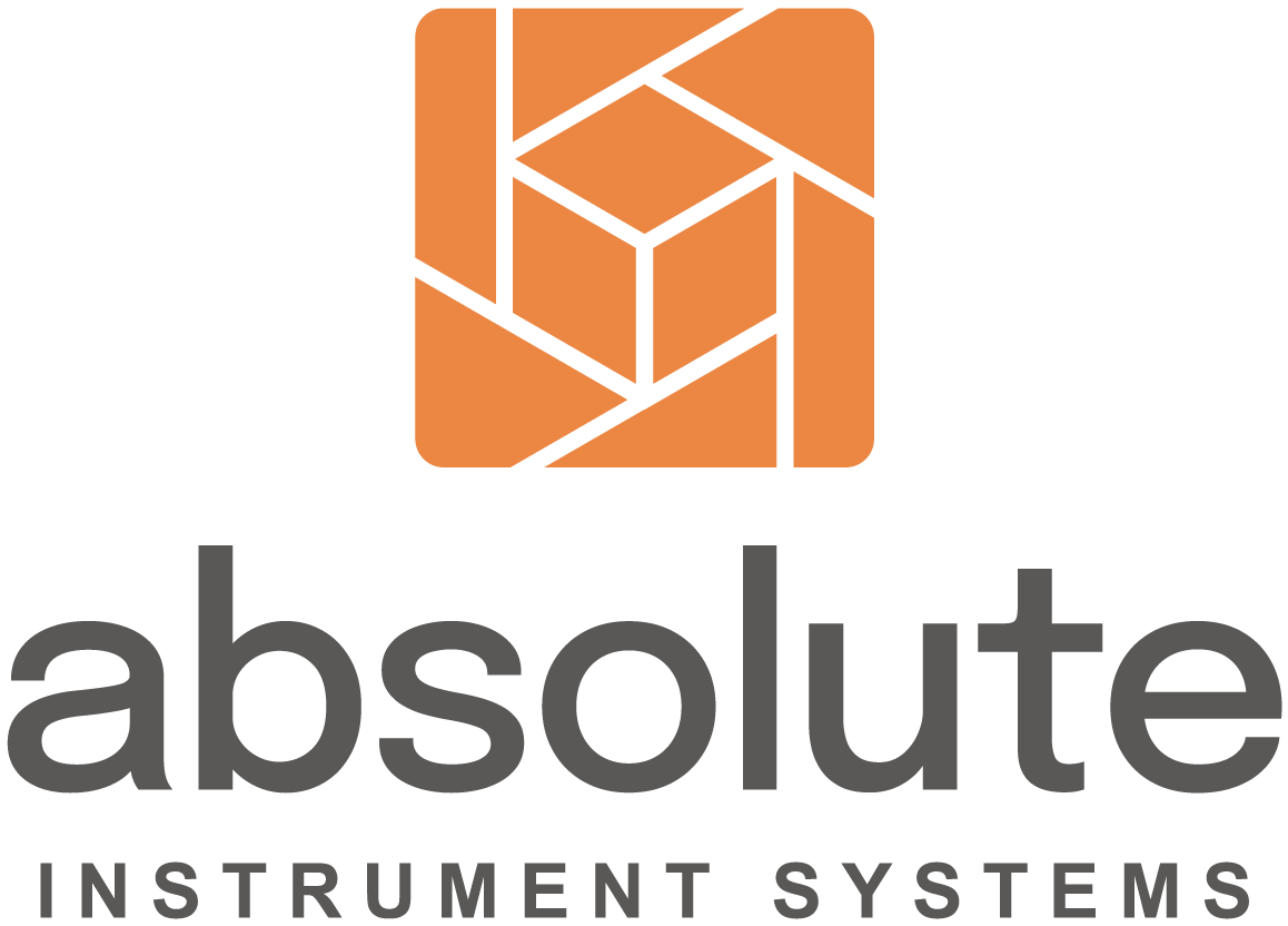 Absolute Instrument Sdn Bhd Staging